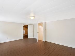 22 Fruit Street, Leominster MA 01453