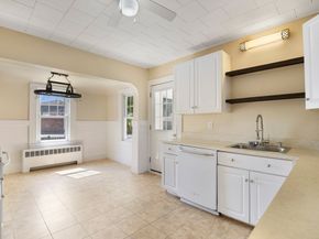 22 Fruit Street, Leominster MA 01453