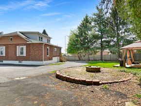 22 Fruit Street, Leominster MA 01453
