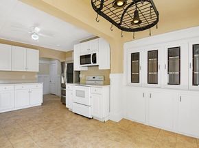 22 Fruit Street, Leominster MA 01453