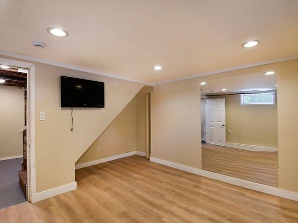 22 Fruit Street, Leominster MA 01453