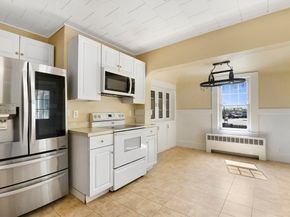 22 Fruit Street, Leominster MA 01453