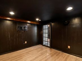 22 Fruit Street, Leominster MA 01453