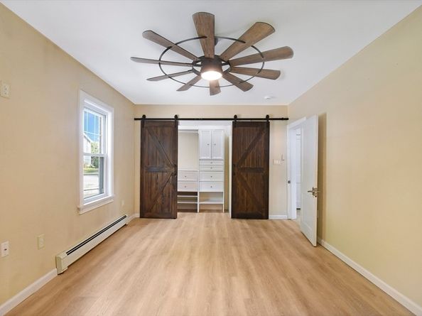 22 Fruit Street, Leominster MA 01453