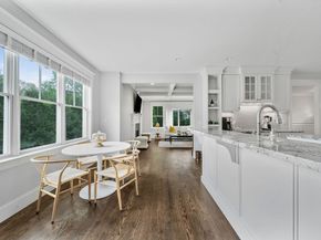 7 Bemis Rd, Wellesley MA 02481
