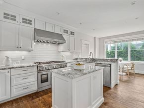 7 Bemis Rd, Wellesley MA 02481