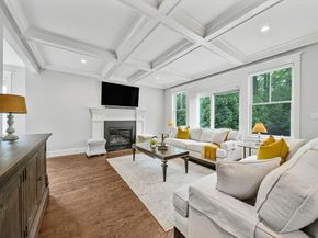 7 Bemis Rd, Wellesley MA 02481