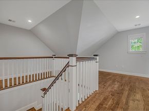 7 Bemis Rd, Wellesley MA 02481