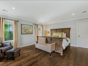 7 Bemis Rd, Wellesley MA 02481