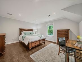 7 Bemis Rd, Wellesley MA 02481
