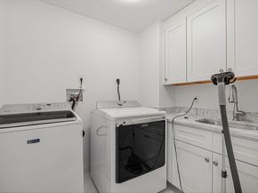 7 Bemis Rd, Wellesley MA 02481
