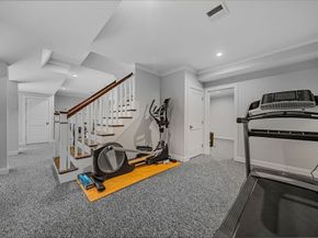 7 Bemis Rd, Wellesley MA 02481