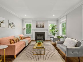 7 Bemis Rd, Wellesley MA 02481