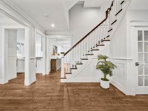 7 Bemis Rd, Wellesley MA 02481
