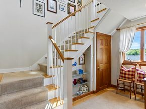 28-28A Downey Street, Hopkinton MA 01748
