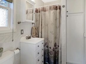 28-28A Downey Street, Hopkinton MA 01748