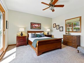 28-28A Downey Street, Hopkinton MA 01748