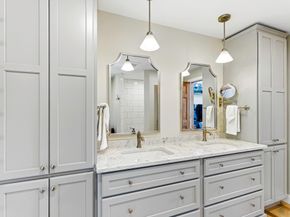 28-28A Downey Street, Hopkinton MA 01748