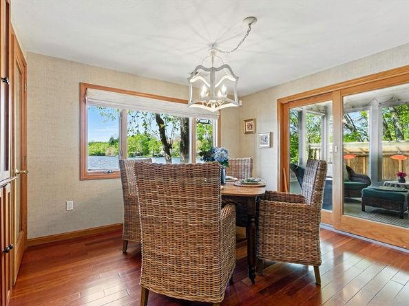 28-28A Downey Street, Hopkinton MA 01748