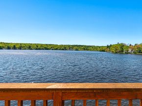 28-28A Downey Street, Hopkinton MA 01748