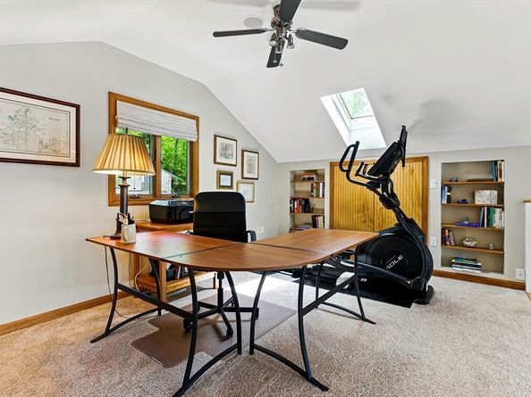 28-28A Downey Street, Hopkinton MA 01748
