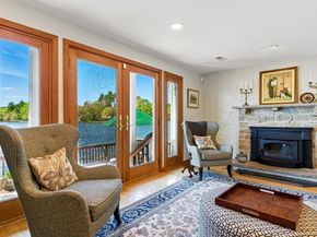 28-28A Downey Street, Hopkinton MA 01748