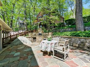 28-28A Downey Street, Hopkinton MA 01748