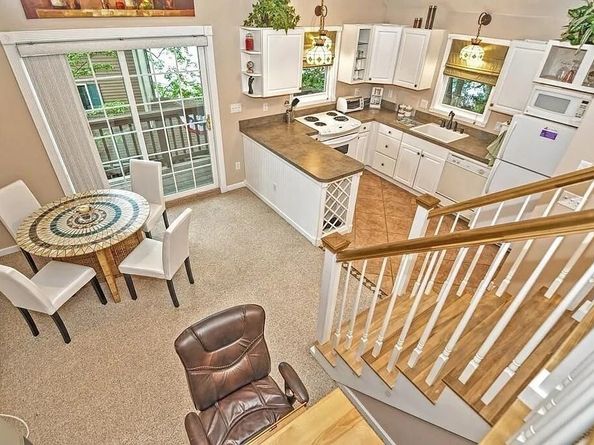 28-28A Downey Street, Hopkinton MA 01748
