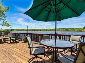 28-28A Downey Street, Hopkinton MA 01748