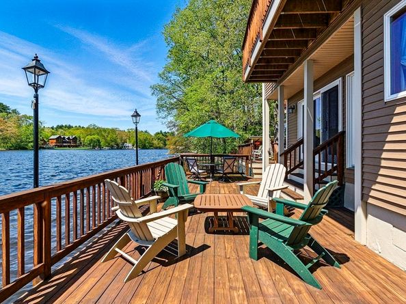 28-28A Downey Street, Hopkinton MA 01748