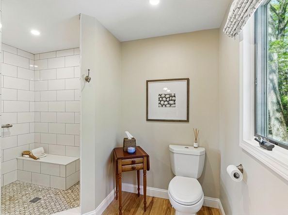 28-28A Downey Street, Hopkinton MA 01748