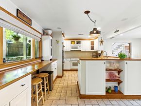 28-28A Downey Street, Hopkinton MA 01748