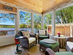 28-28A Downey Street, Hopkinton MA 01748