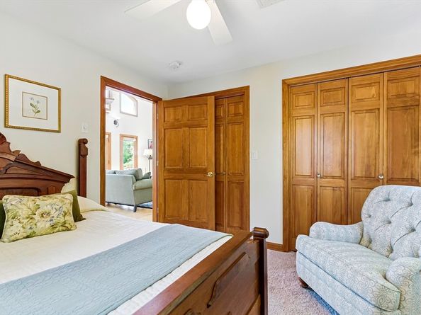 28-28A Downey Street, Hopkinton MA 01748