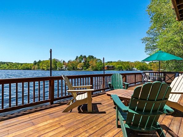 28-28A Downey Street, Hopkinton MA 01748