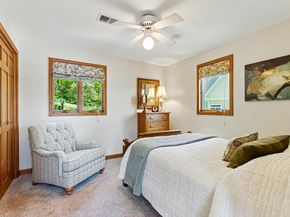 28-28A Downey Street, Hopkinton MA 01748