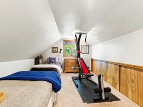 28-28A Downey Street, Hopkinton MA 01748