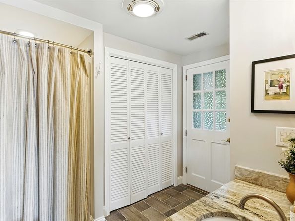 28-28A Downey Street, Hopkinton MA 01748