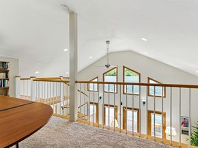 28-28A Downey Street, Hopkinton MA 01748