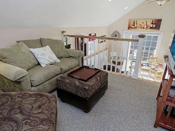 28-28A Downey Street, Hopkinton MA 01748