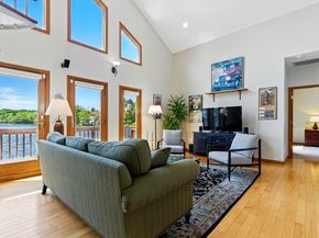 28-28A Downey Street, Hopkinton MA 01748