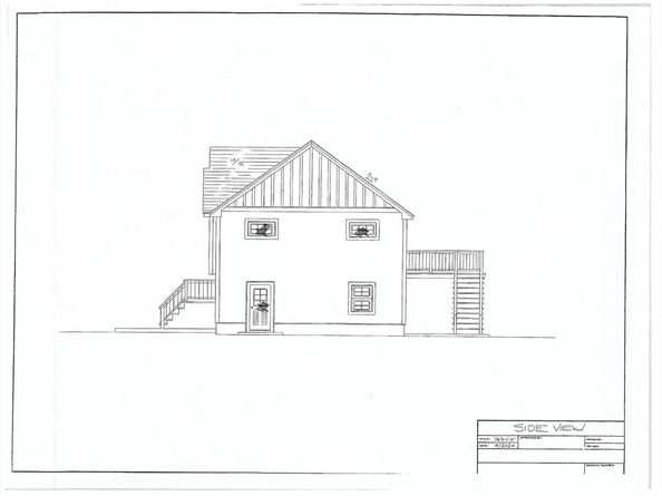 48 Homeward Ave, Uxbridge MA 01569
