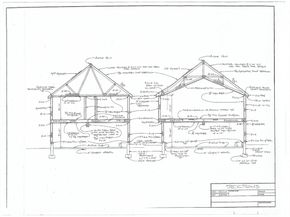 48 Homeward Ave, Uxbridge MA 01569