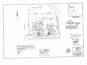 48 Homeward Ave, Uxbridge MA 01569