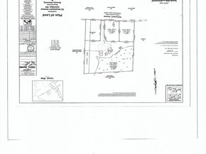 48 Homeward Ave, Uxbridge MA 01569