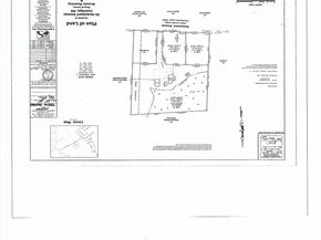 48 Homeward Ave, Uxbridge MA 01569