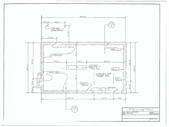 48 Homeward Ave, Uxbridge MA 01569