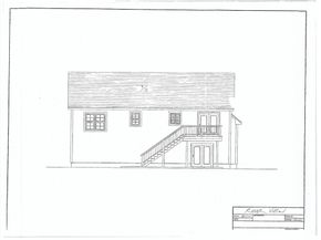48 Homeward Ave, Uxbridge MA 01569