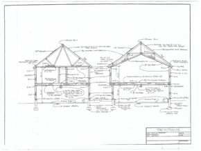 48 Homeward Ave, Uxbridge MA 01569
