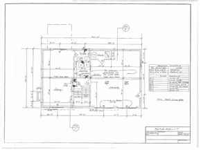 48 Homeward Ave, Uxbridge MA 01569